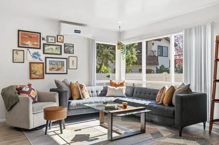 1818 Diamond St, San Diego, CA 92109 - Image #2