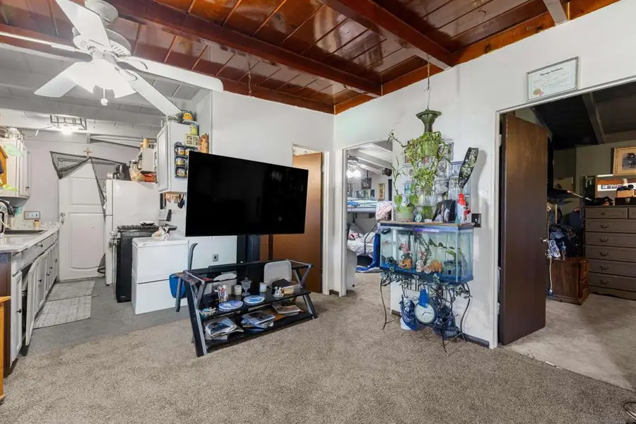 26802 Girard St, Hemet, CA 92544 - #3