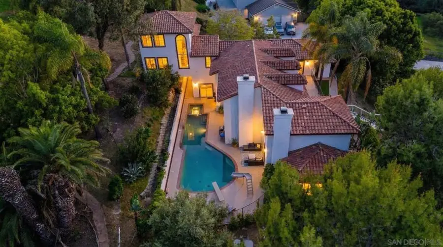 1696 Gil Way, Vista, CA 92084 - #2