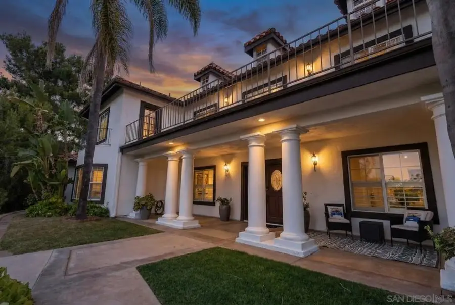 1696 Gil Way, Vista, CA 92084 - #3