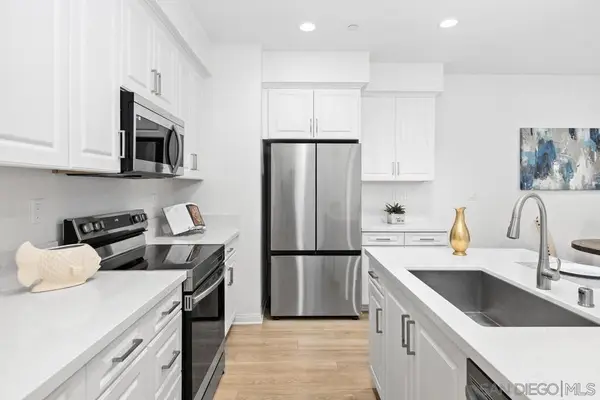 10149 Graphite Street, Spring Valley, CA 91977