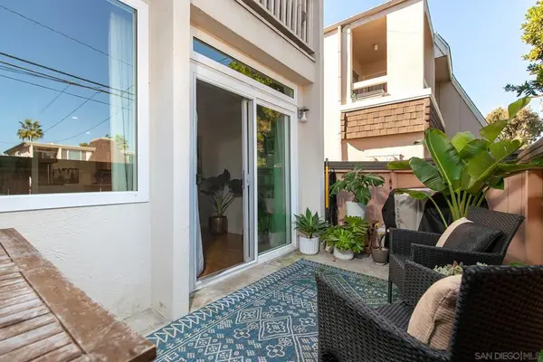 3845 Groton St #1, San Diego, CA 92110