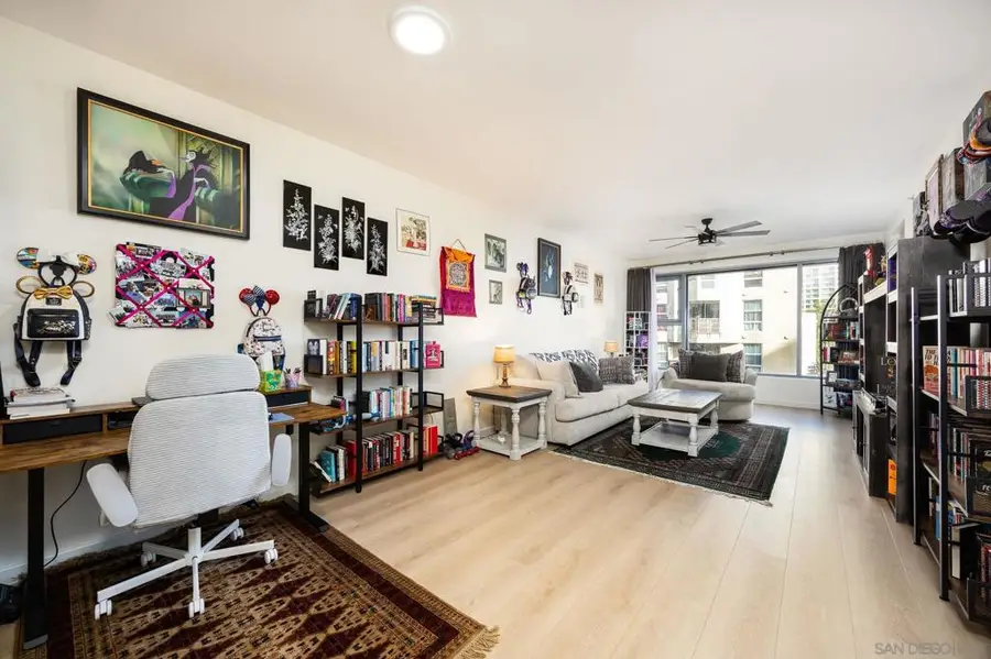 9504 Carroll Canyon Road #201, San Diego, CA 92126 - Image #2