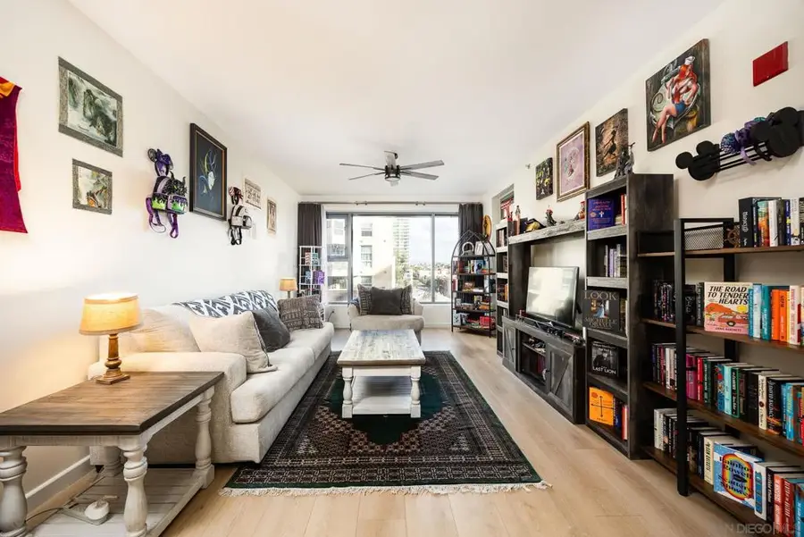 9504 Carroll Canyon Road #201, San Diego, CA 92126 - Image #3