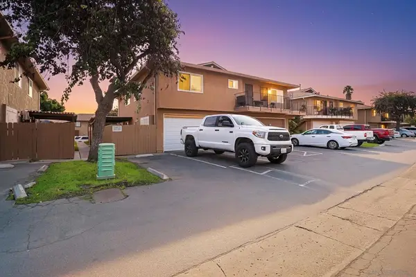 2830 Terrace Pine Dr #C, San Ysidro, CA 92173