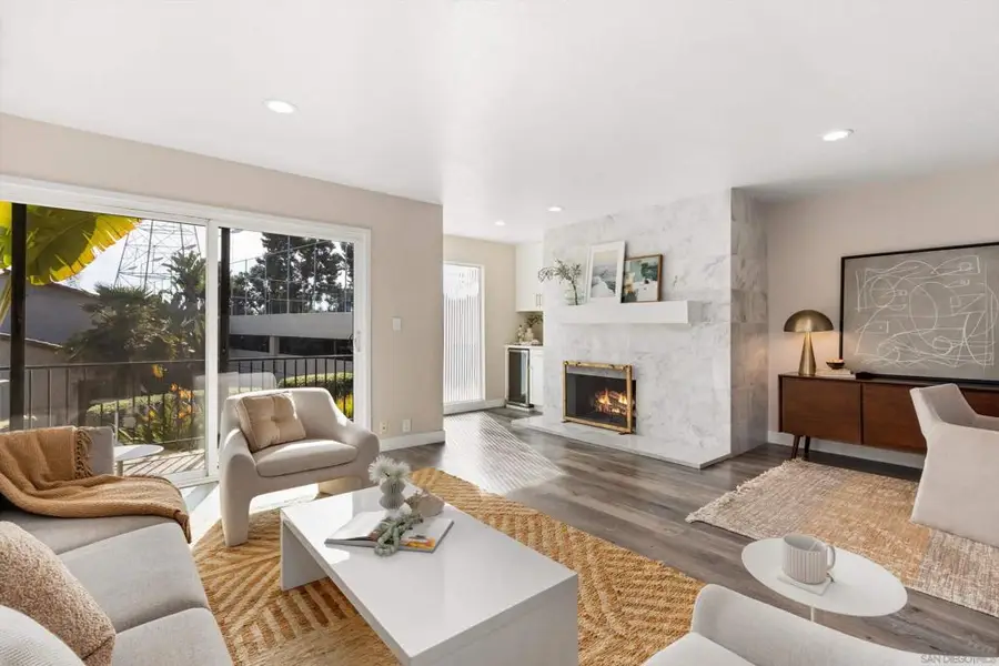 1913 Alga Rd #A, Carlsbad, CA 92009 - Image #3