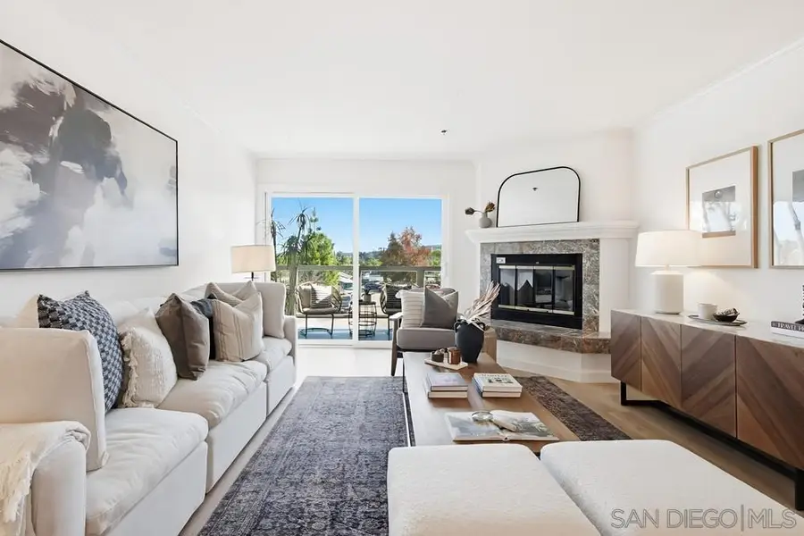 1616 Circa Del Lago #C212, San Marcos, CA 92078 - Image #3