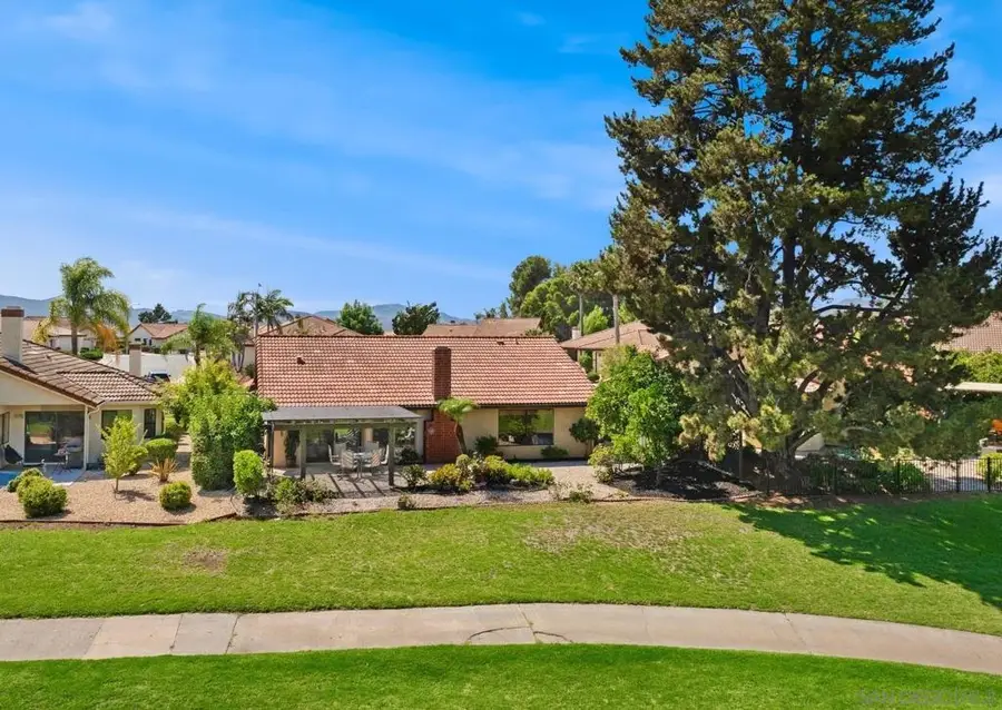 12977 Camino Emparrado, San Diego, CA 92128 - #2