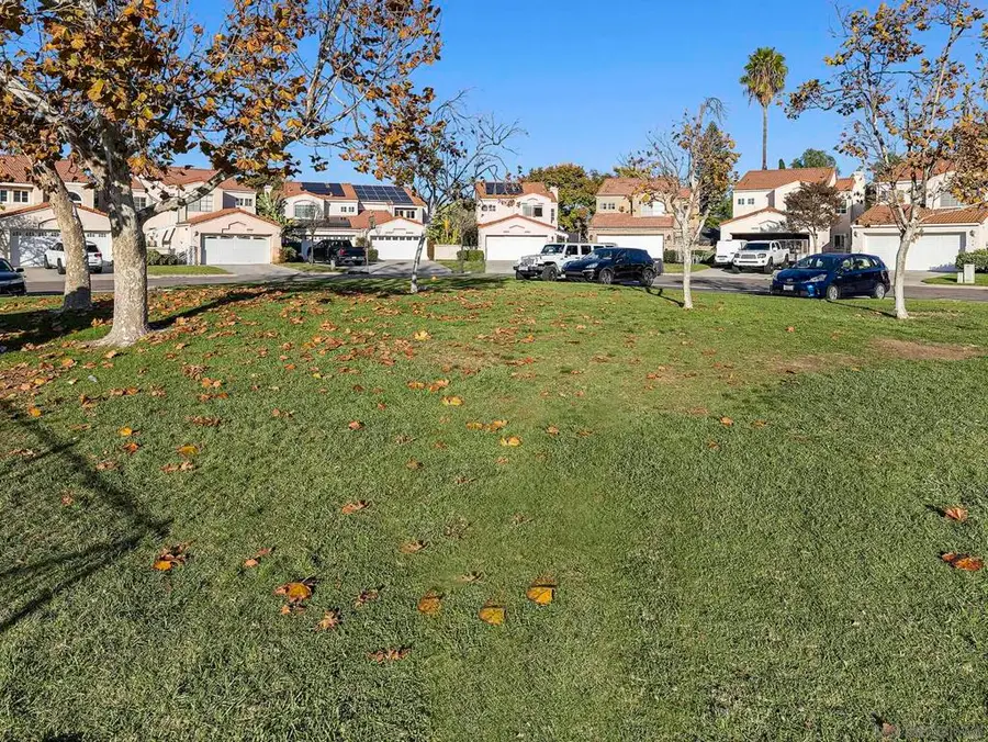 Address Withheld By Seller, Spring Valley, CA 92019 - Image #2