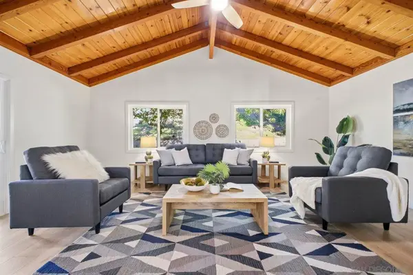 1241 Raven Ave, San Diego, CA 91911