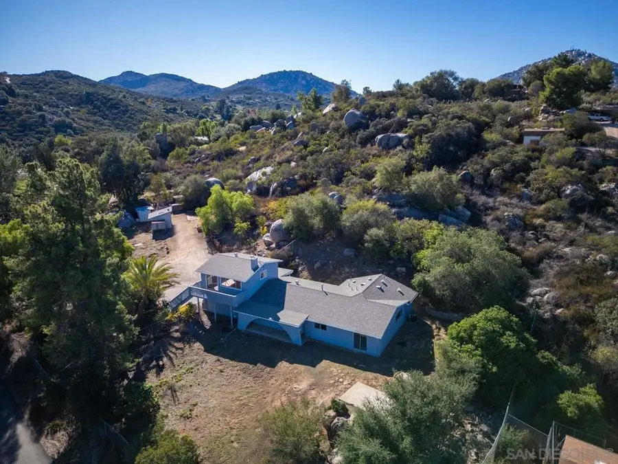 18435 Chablis Rd., Ramona, CA 92065 - Image #3