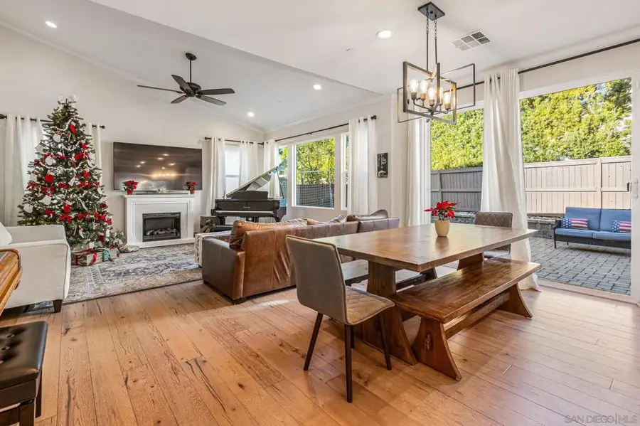 2769 Overlook Point Dr, Escondido, CA 92029 - Image #3