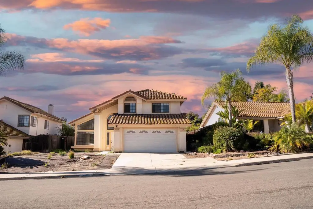 24583 Jacarta Dr, Murrieta, CA 92562 - Image #1