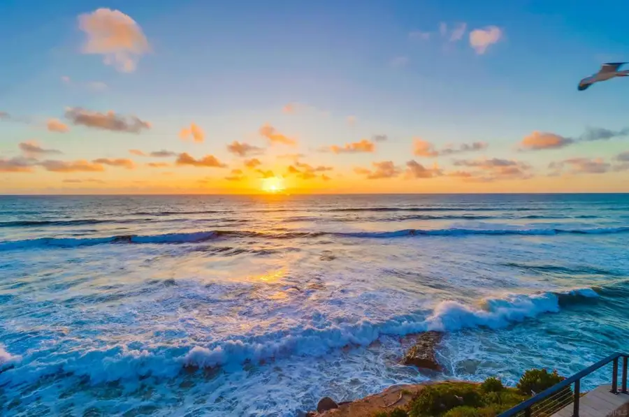 1476 80 Pescadero Drive, San Diego, CA 92107 - Image #3