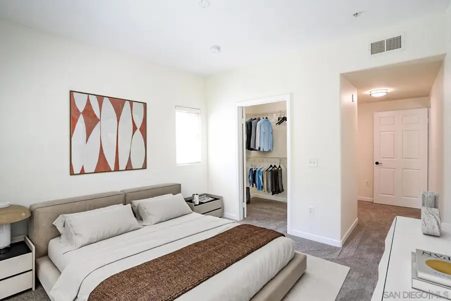 Address Withheld By Seller, San Diego, CA 92120 - #2