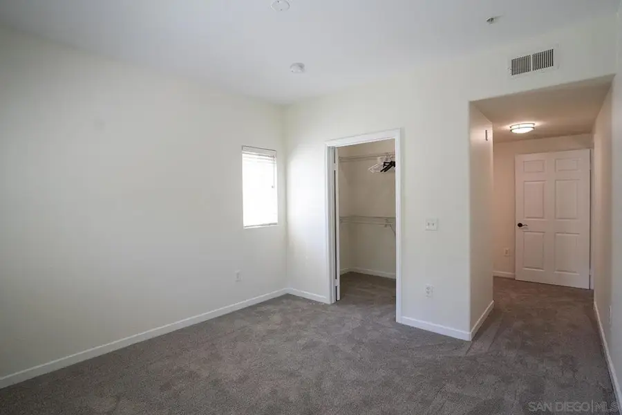 Address Withheld By Seller, San Diego, CA 92120 - #3