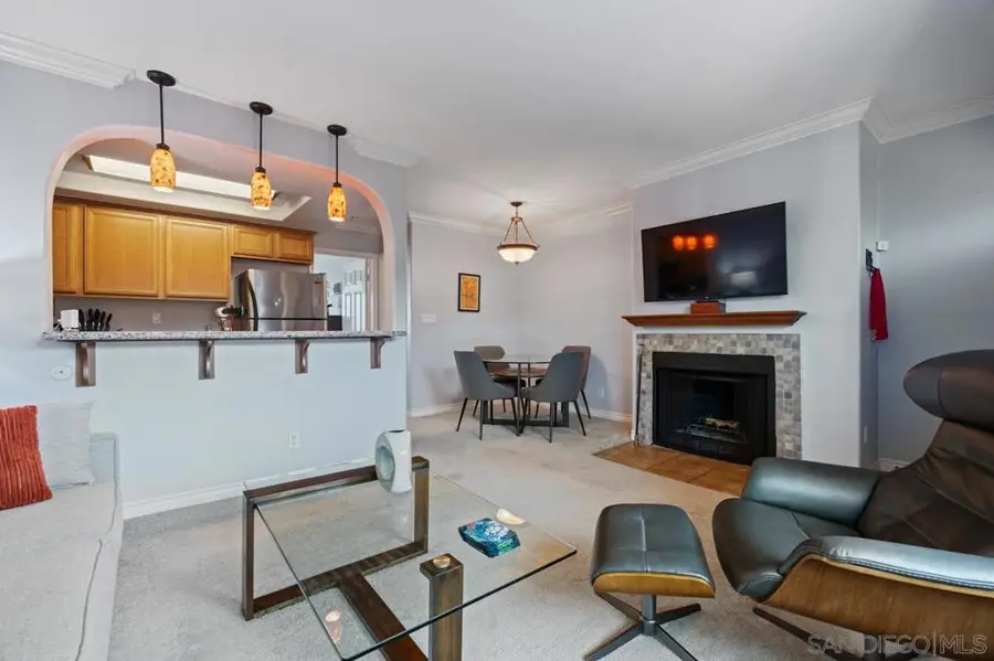 4230 48th St #9, San Diego, CA 92115 - Image #2