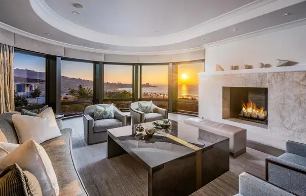 2516 Ruette Nicole, La Jolla, CA 92037