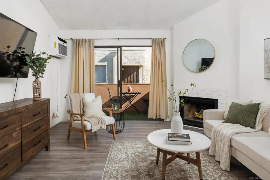 2920 Briarwood Rd #F12, Bonita, CA 91902 - Image #2