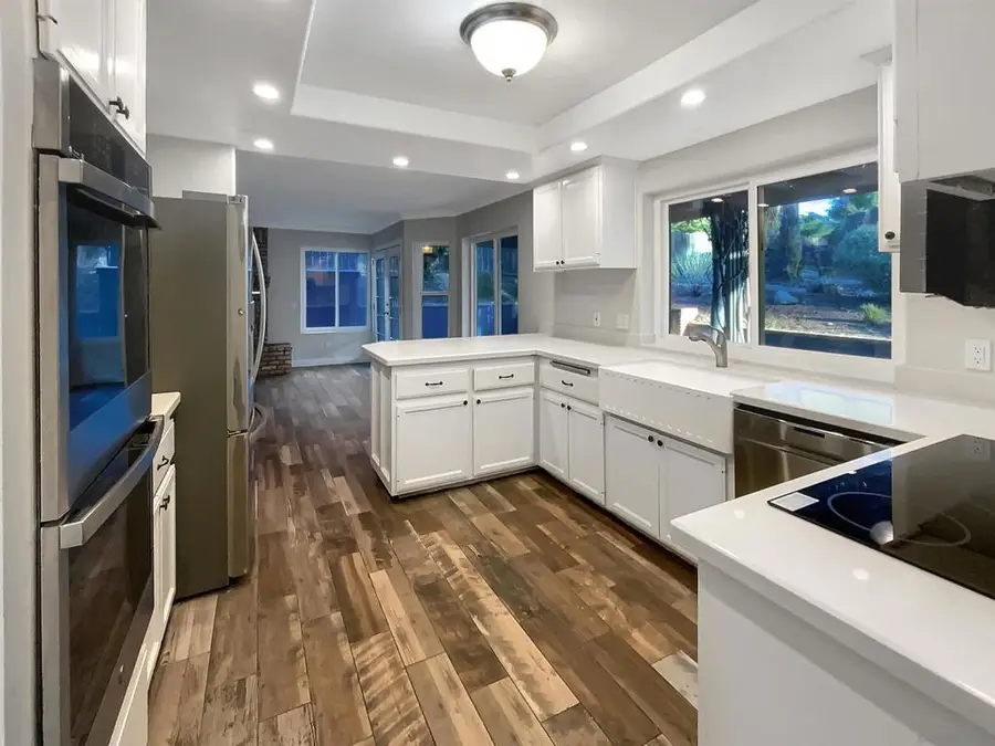 23459 Barona Mesa Rd, Ramona, CA 92065 - Image #2