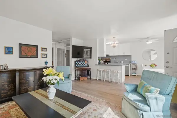 13754 Mango Drive #316, Del Mar, CA 92014