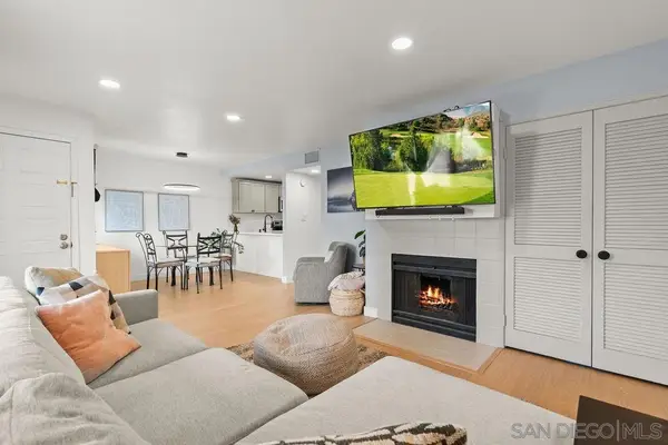 1679 Melrose Ave Unit B, Chula Vista, CA 91911