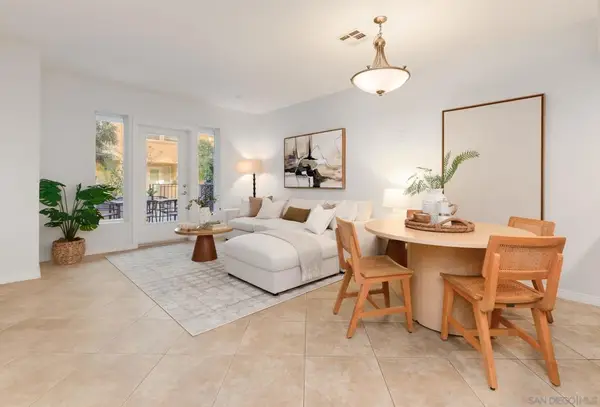 301 W G St #112, San Diego, CA 92101