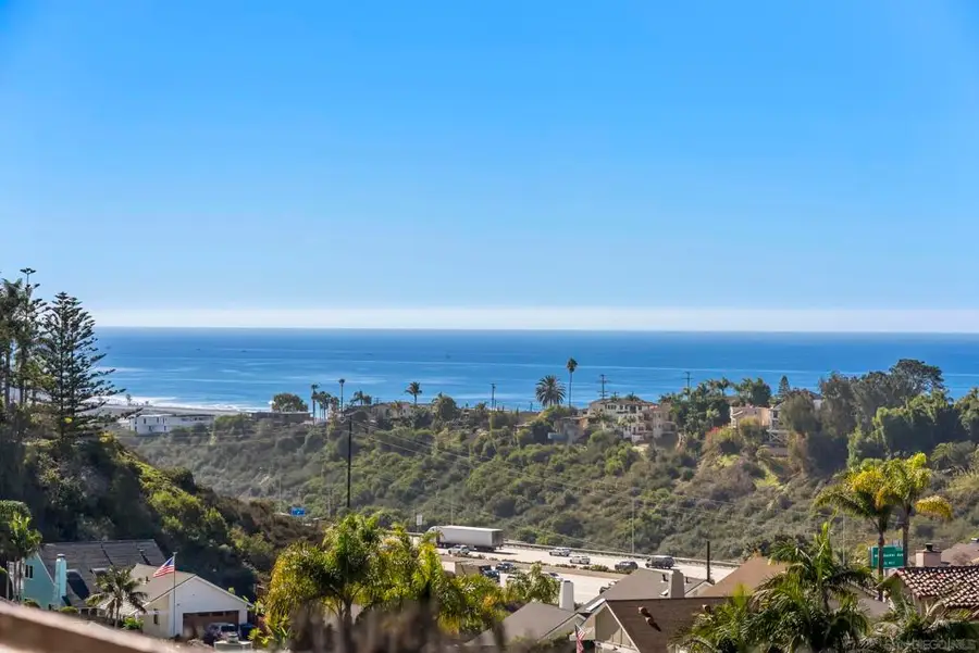 Address Withheld By Seller, Cardiff By The Sea, CA 92007 - Image #2