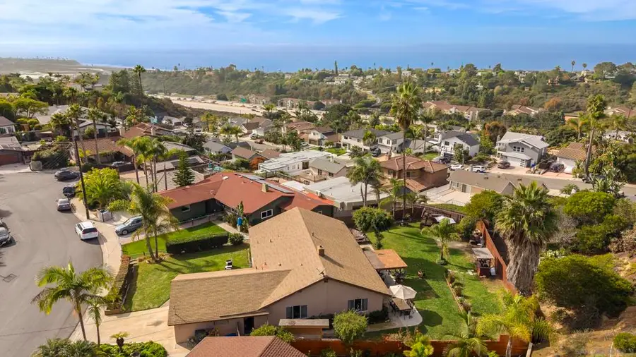 Address Withheld By Seller, Cardiff By The Sea, CA 92007 - Image #3