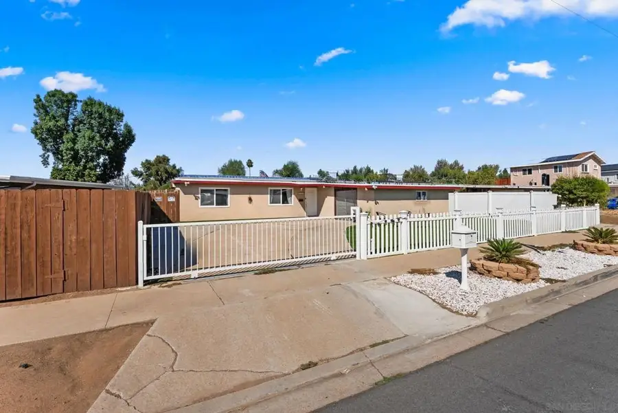 1362 Joliet St, El Cajon, CA 92019 - Image #2