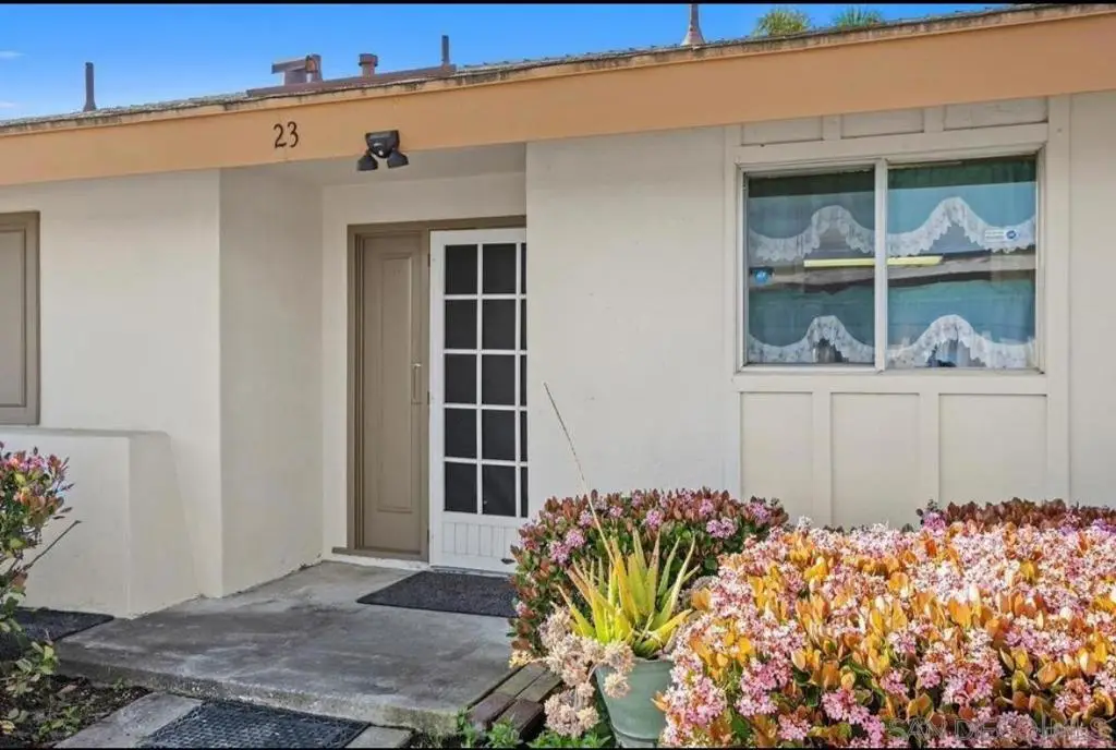 3660 Vista Campana N. #23, Oceanside, CA 92057 - Image #1