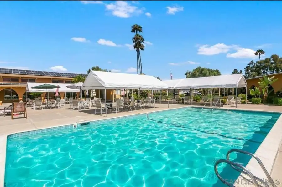 3660 Vista Campana N. #23, Oceanside, CA 92057 - Image #2