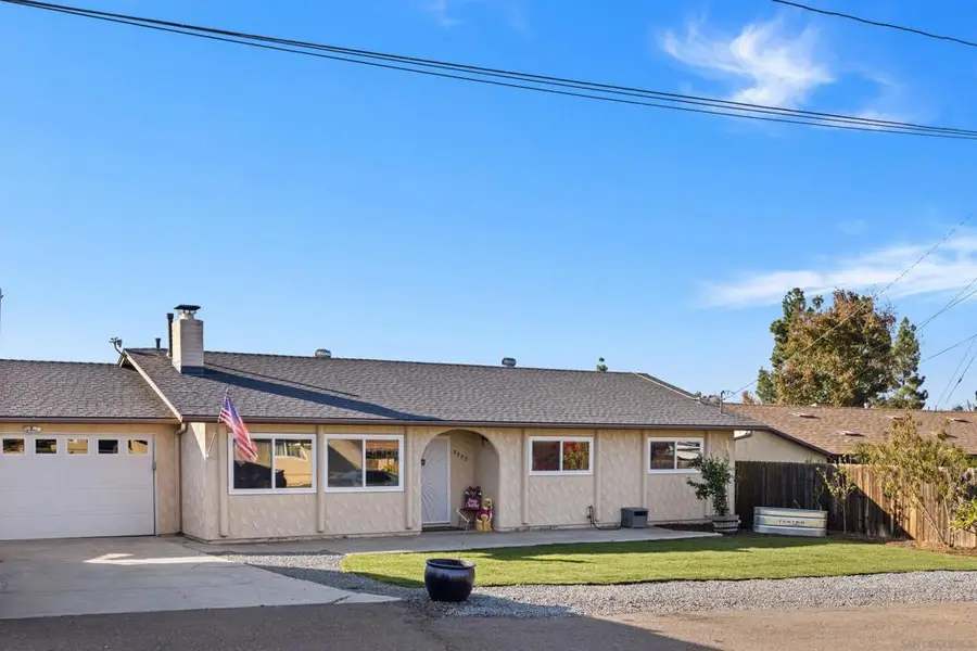 8802 Blue Boy Ln, Santee, CA 92071 - Image #2