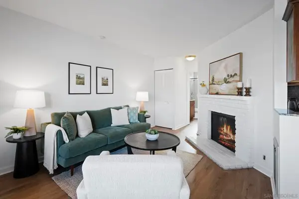 4185 Louisiana St #7, San Diego, CA 92104