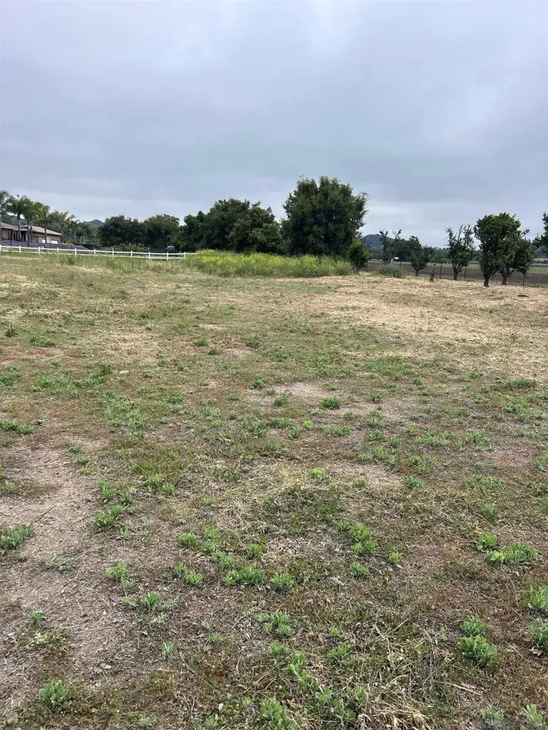 28429 Almona Way, Valley Center, CA 92082 - Image #3