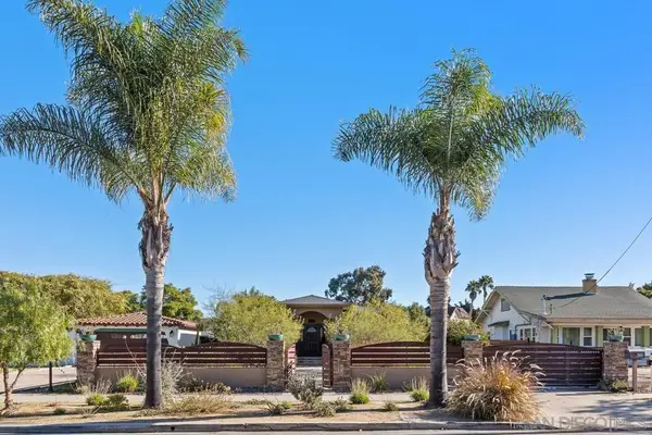 633 Del Mar Ave., Chula Vista, CA 91910