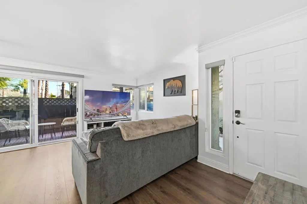 1509 E Washington Ave #3, El Cajon, CA 92019 - Image #1