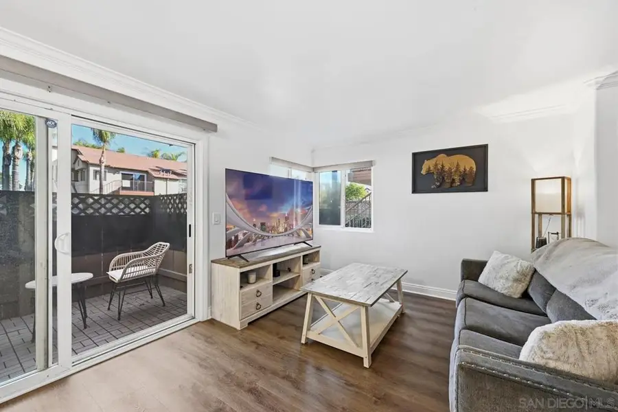 1509 E Washington Ave #3, El Cajon, CA 92019 - Image #2