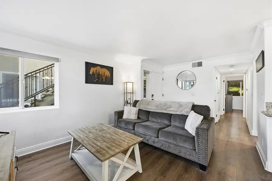 1509 E Washington Ave #3, El Cajon, CA 92019 - Image #3