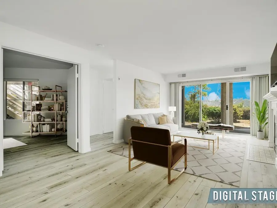 7087 Camino Degrazia #141, San Diego, CA 92111 - Image #2