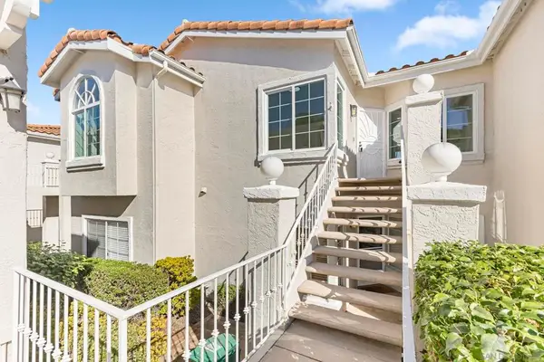 1680 Via Ocioso, San Marcos, CA 92078