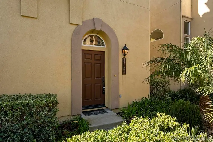 2788 Villas Way, San Diego, CA 92108 - Image #2