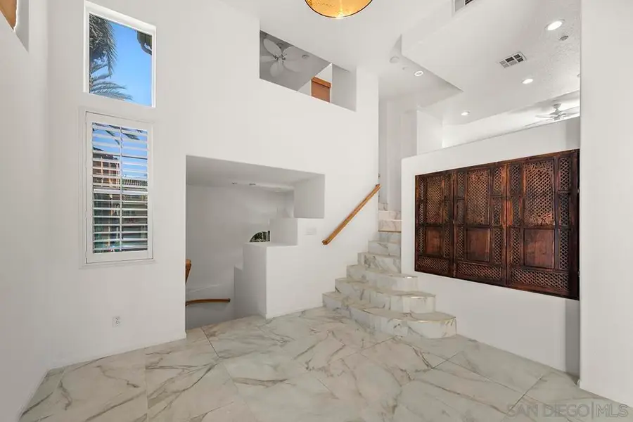 2788 Villas Way, San Diego, CA 92108 - Image #3