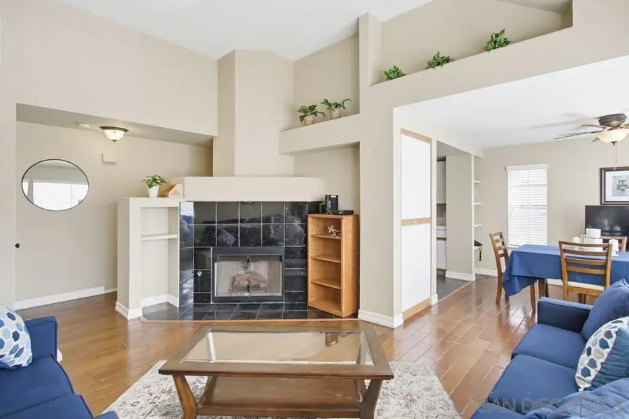 12092 Calle De Leon #45, El Cajon, CA 92019 - Image #3