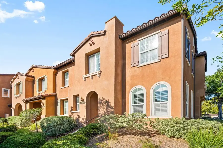 13055 Alora Pt, San Diego, CA 92130 - Image #2