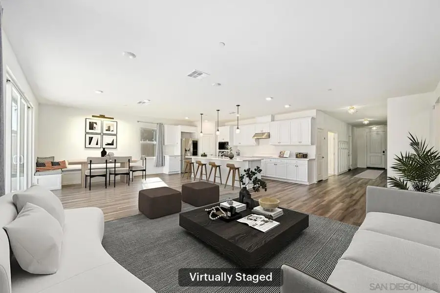 13410 Pasture Ct, Valley Center, CA 92082 - #2