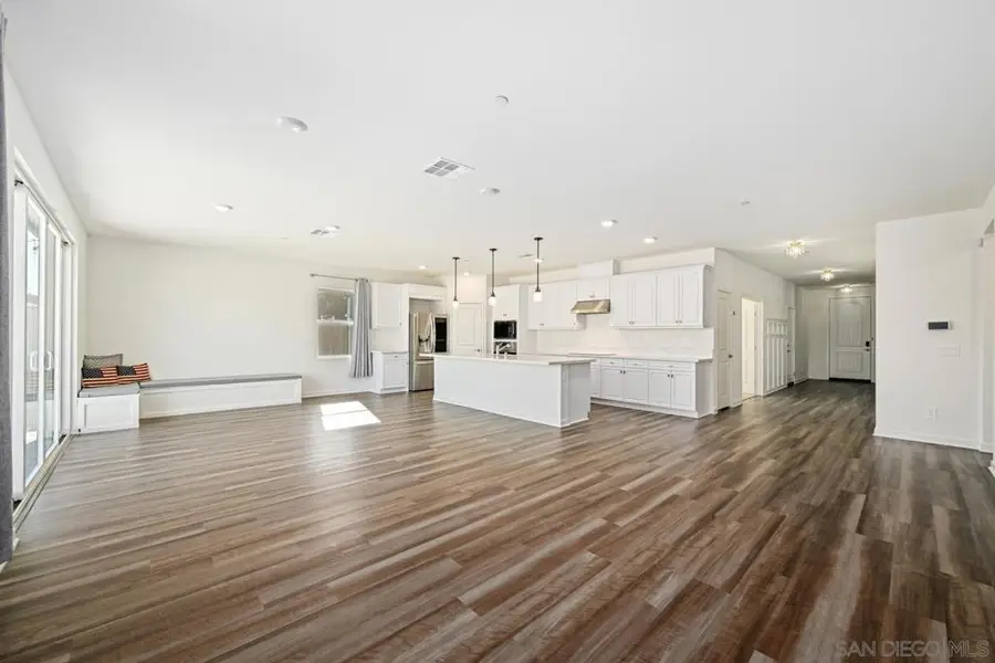 13410 Pasture Ct, Valley Center, CA 92082 - #3