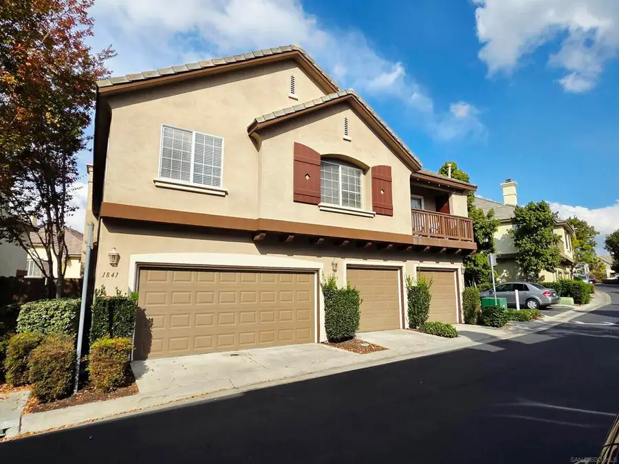 1841 Toulouse Dr, Chula Vista, CA 91913 - Image #2