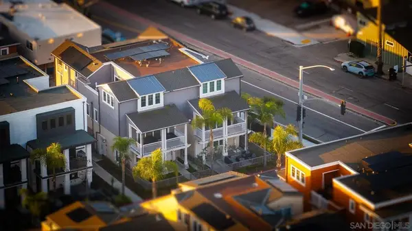 807 Santa Barbara Pl, San Diego, CA 92109