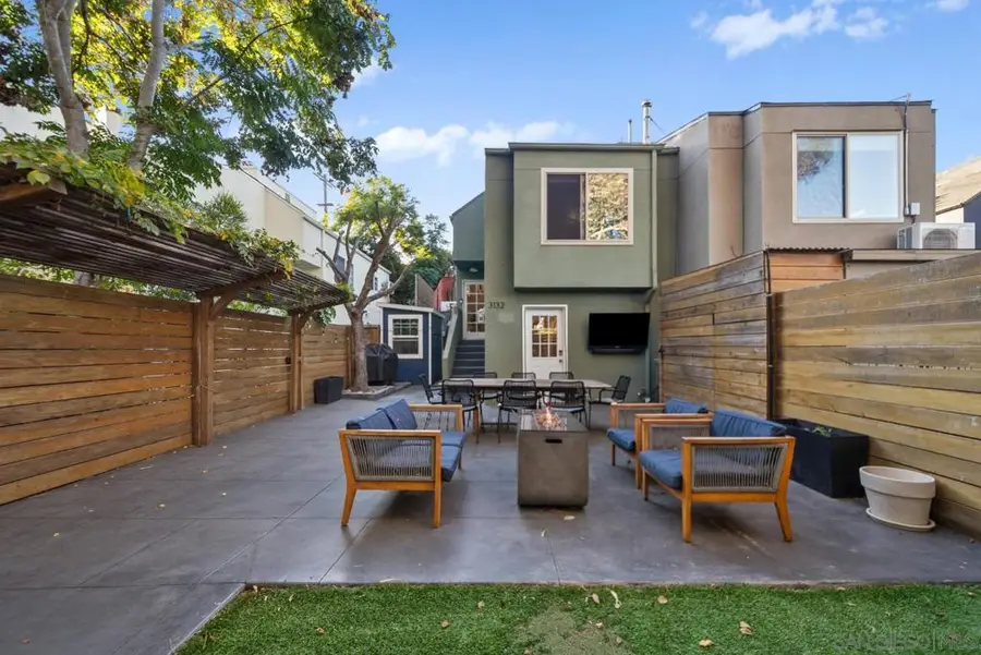 3132 31st St, San Diego, CA 92104 - Image #3
